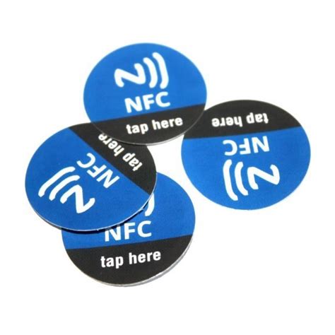 nfc sticker tag ntag215|ntag215 chips ssbu.